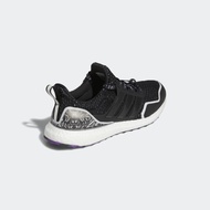 【adidas】MARVEL 黑豹 X ULTRABOOST 5.0 DNA 跑鞋 HR0518