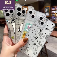 SYBoyTeamCartoon Casing Casing For Infinix GT 20 Pro Note 40 Pro 30 Hot 50 40 Pro 30i 30 Smart 9 Cas