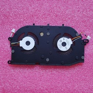 Original Toshiba Fan C-A32C 5V 0.32A Suitable for LG Display