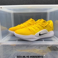 Nike Hyperdunk X(2018) Low Hd2018