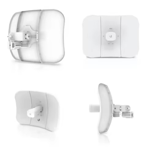 Outdoor High Power AP Wifi Wireless Access Point