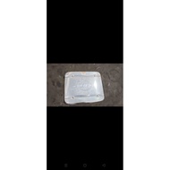 hino euro5 ud cd5 gk5 exhaust box cover used