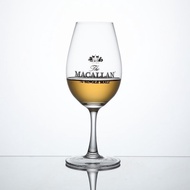 Mccullen Limited Tasting Tasting High-End Crystal Wine Glass Whiskey Smell Fragrant Wine Glass jgvd