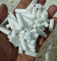 BUSA FILTER MILD PREMIUM 1KG