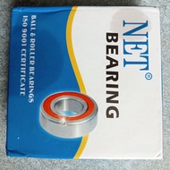 Bearing 6308 NET