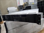 HP Apollo  R2600 G10 /6148*8/64G*8/AC*2