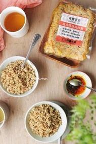 Fresh For Live -鮮鱻本舖椰菜花飯