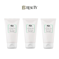 Origins Checks And Balances Frothy Face Wash 30ml 1/3/6 pcs  [Delivery Time:7-10 Days]