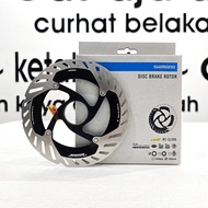 SHIMANO Dura-Ace RT-CL900 Rotor Disc Brake Center Lock