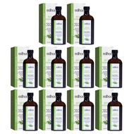 EELHOE น้ำมันโรสแมรี่ Rosemary Essential Oil น้ำมันหอมระเหยโรสแมรี่สำหรับการเจริญเติบ บำรุงต่อต้านผม