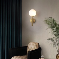 JANET Led Wall Light