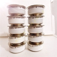 BY T640N22TOF T640N20TOF T640N24TOF T640N12TOF T640N14TOF T640N16TOF T640N18TOF Netz-Thyristor Phase