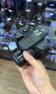 CANON SX60HS SX60 HS 65X大變焦