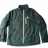 JAKET NEPA EVOLUTION ORIGINAL