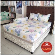 Guni box sheet set - size M6- MA113