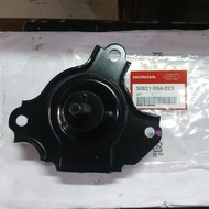Engine Mounting RIGHT CRV Gen 2 2002-2006 AT MT Stream 2000cc