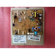 QX New Genuine Center Pick Samsung Refrigerator Board Part Da92-00756n Parts Withdrawal