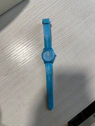 兒童八達通手錶