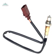 O2 Oxygen Sensor for  A8 D4 4.0L 2009-2018/ A6 C7 S6 A7 Sportback RS7 2015- Car Spare Parts 4H090626