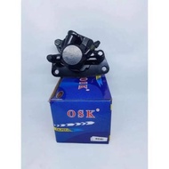 ( Mio M3 ) caliper Master brake front lower mio m3