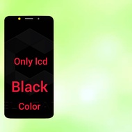 SAMSUNG A31 A315 LCD Samsung a31 a315 Samsung a31 lcd OLED/incell