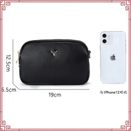 RACHEL SMITH Connie Mini Pouch