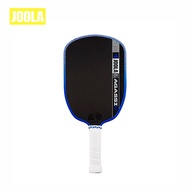 JOOLA AGASSI PRO V Andre Agassi Pickleball Paddle - Royal Blue (16mm)