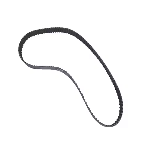 1pc Racing Timing Belt FOR Honda Acura Integra CRV 1990-2004 B18A1 B20Z2 1.8L 2.0L