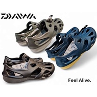 DAIWA DL-1484 AQUA SHOES FISHING