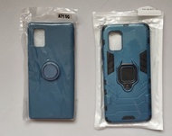 Samsung A71