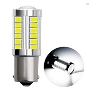 Car Led Turn Signals 1156 Bulbs Turn Signal Lights Reverse Signal Bulb 12v High Brightness Car Light