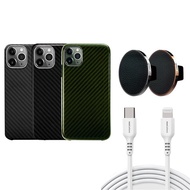 【iPhone11系列】獨家限定6折福袋