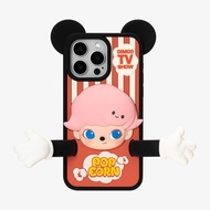 [AVAILABLE HCM] DIMOO WORLD × DISNEY Series-Phone Case 16promax