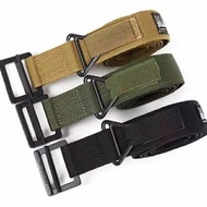 Belt Belt Waist TACTICAL OUTDOOR BLACHAWK