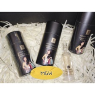 注意~⚡现货⚡🐑羊胎盘精华素🐑serum