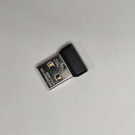Mouse Receiver Single Channel Fit for Logitech MX ANYWHERE 2S/MX MASTER 2S