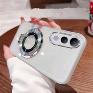 Hot Sale Smartphone Casing for VIVO V50 Lite Y04 Y29s Y19s Y39 Y29 5G 4G VIVOV50Lite NEW Phone Case 