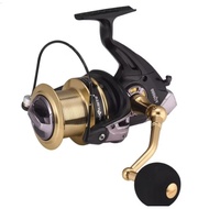 Aoquisite 8000 Surf/ Fishing Reel