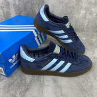 ADIDAS HANDBALL SPEZIAL 100% ORIGINAL BNIB