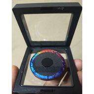 CARROM STRIKER 3 LAYER TURBO