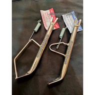 Side Standard One Chrome Crome Ring 17 H0nda Yam@ha Matic Beat Scoopy Vario Vario 125 etc