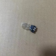 【Exclusive Offer】 For Bmw Mini F54 Clubman Brake Bulb Rear Bumper Reversing Bulb Steering Bulb