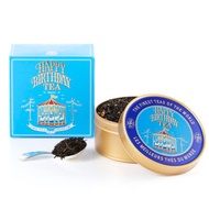 TWG TEA TWG Tea | Happy Birthday Tea Caviar Tea Tin