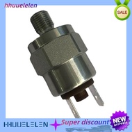 [hhuuelelen]Oil Pressure Switch 04190850 for Deutz  2011 1011 BF4M2011 FL1011 F3L1011 Truck Sensors