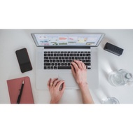 [Course] Learn Basic HTML, CSS & Javascript (Typescript) with Vue