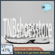 NB 740 Running Shoes Men and Women Sneakers Lightweight Summer