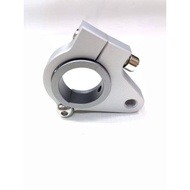 ❧Ohlins Stabilizer Bracket❁