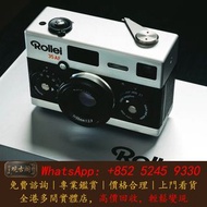 Rollei 祿萊 35AF 輕便菲林相機 相機、鏡頭、攝錄機、電影鏡頭 數碼相機 菲林相機 Leica徠卡 Rollei祿萊 Hasselblad哈蘇 Canon佳能 Nikon尼康 Fujifil