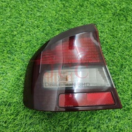 SUBARU LEGACY (BE5) TAIL LAMP (LH) [2F-5A-B325]
