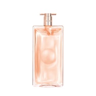 Idole EDT 100mL Women Perfume